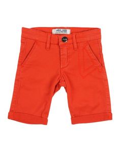 Повседневные брюки Cesare Paciotti 4US