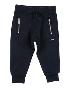 Повседневные брюки Dsquared2