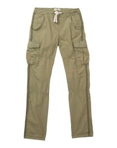 Повседневные брюки Scotch & Soda