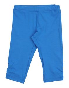 Легинсы Trussardi Junior