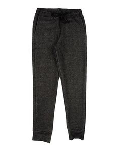 Повседневные брюки Jijil Jolie