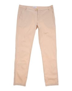 Повседневные брюки Pinko UP