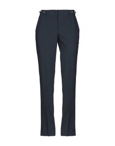Повседневные брюки Blumarine