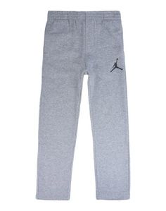 Повседневные брюки Jordan