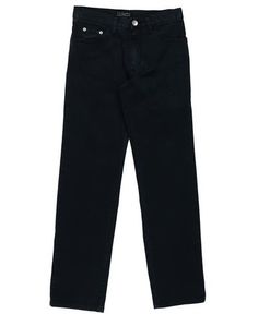 Повседневные брюки Fred Perry