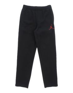Повседневные брюки Jordan