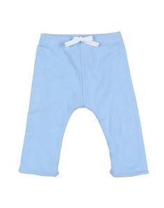 Повседневные брюки Petit Bateau