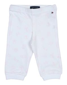 Повседневные брюки Tommy Hilfiger