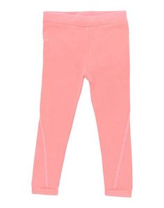 Легинсы Stella Mc Cartney Kids