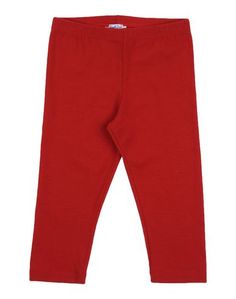 Легинсы Piccola Ludo