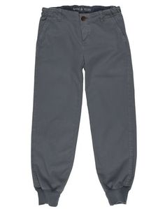 Повседневные брюки Babe & Tess