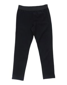 Легинсы Dolce & Gabbana