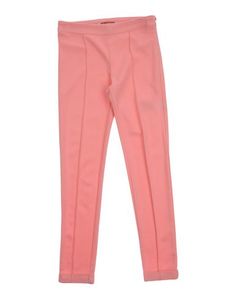 Повседневные брюки Miss Blumarine