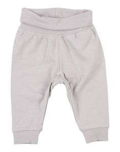 Повседневные брюки Name IT