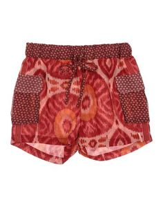 Повседневные шорты Scotch Rbelle