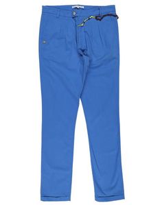 Повседневные брюки Daniele Alessandrini