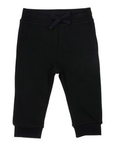 Повседневные брюки Dolce & Gabbana
