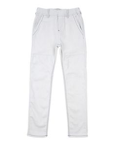 Повседневные брюки Scotch & Soda