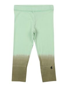 Легинсы LU LÙ