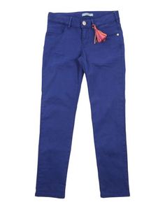 Повседневные брюки Scotch & Soda