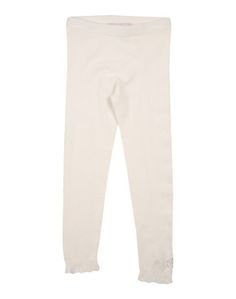 Повседневные брюки Miss Blumarine