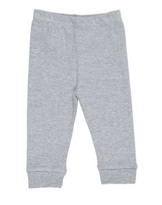 Повседневные брюки Little Eleven Paris