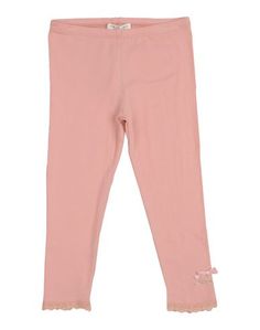 Легинсы Twin Set Simona Barbieri