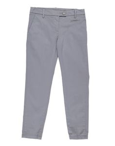 Повседневные брюки Dondup