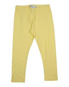 Легинсы Philipp Plein