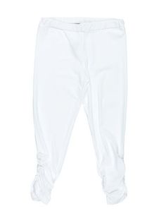 Легинсы Miss Blumarine