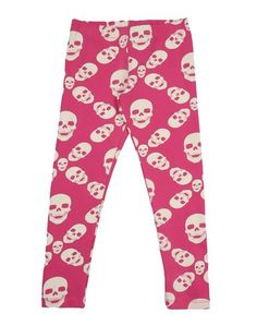 Легинсы Philipp Plein