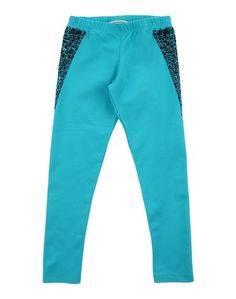 Легинсы Philipp Plein