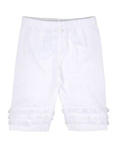 Повседневные брюки Miss Blumarine