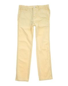 Повседневные брюки Scotch & Soda