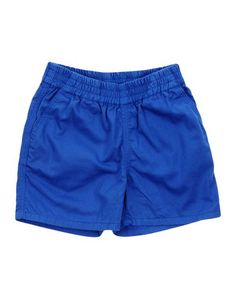 Повседневные шорты Bonton