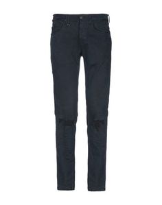 Джинсовые брюки Cycle