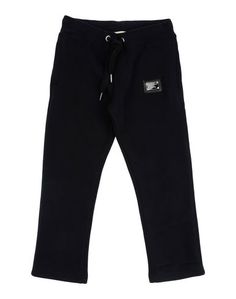Повседневные брюки Philipp Plein