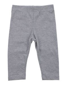 Легинсы Dreamers