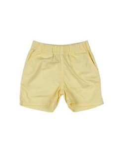 Повседневные шорты Bonton