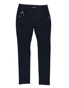 Повседневные брюки Manila Grace Denim