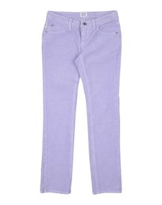 Повседневные брюки Armani Junior