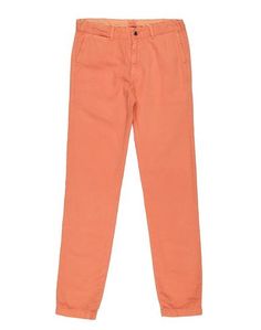 Повседневные брюки Morley