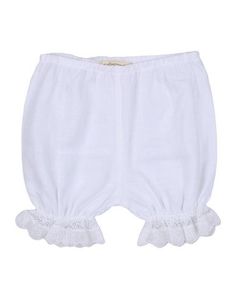 Повседневные брюки Olive