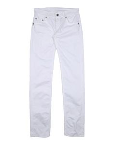 Повседневные брюки Dondup