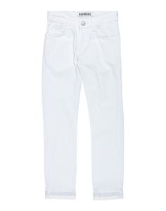 Повседневные брюки Bikkembergs