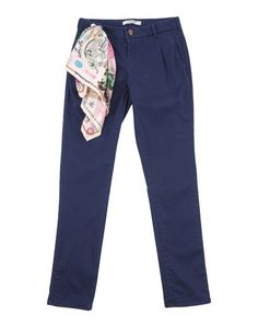 Повседневные брюки Scotch & Soda