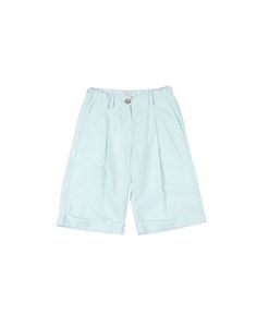 Повседневные брюки Morley