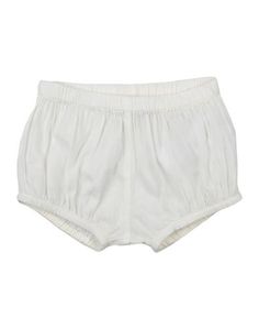 Трусы Stella Mc Cartney Kids