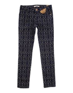 Повседневные брюки Scotch & Soda