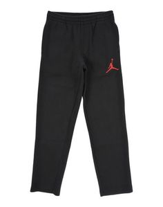 Повседневные брюки Jordan